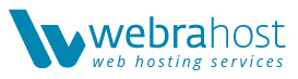 Webrahost